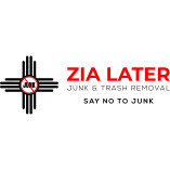 Zia Junk Removal