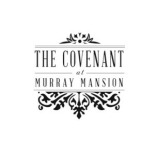 The Covenant at Murray Mansion