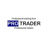 Pro-trader