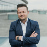 dental-art-dresden GmbH