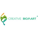 Creative BioMart