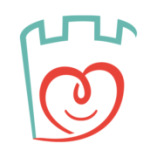 Seniorenzentrum "Am Schlüsselkorb" Gardelegen by Flechtinger Pflegedienst logo