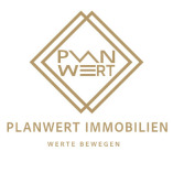 Planwert Immobilien GmbH & Co. KG  logo