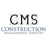 CMS Construction Management Services