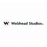 Webhead Studios