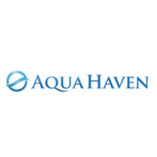 Aqua Haven Spas