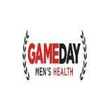 Gameday Men's Health Pensacola