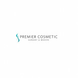 Premier Cosmetic Surgery & Med Spa