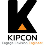 Kipcon Inc.