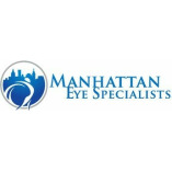 Manhattan Eye Specialists