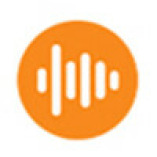 Medical Virtual Assistant