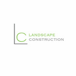 LC Landscape & Construction