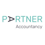 Partner Accountancy
