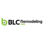 BLC Remodeling