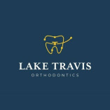 Lake Travis Orthodontics