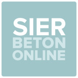 Sierbeton Online