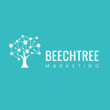 Beechtree Marketing