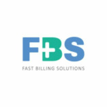 Fast Billing Solutions