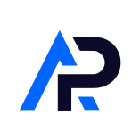 A&P Cleaning Solutions logo