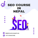 advancedseotraininginnepal