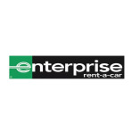 Enterprise Rent-A-Car Queenstown Airport