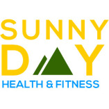 Sunny Day Health and Fitness Supplements