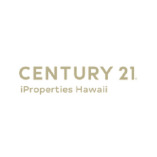 Century 21 iProperties Hawaii - Discount Real Estate Brokers
