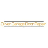 Oliver Garage Door Repair