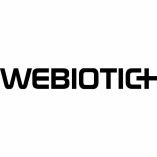 Webiotic Custom