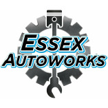 Essex Auto Works