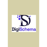 Digi Schema