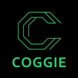 COGGIE Trading Center