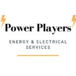 Power Players DFW