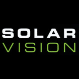 Solar Vision Lighting Technologies