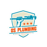 Daine Spooner Plumbing Inc.