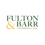 Fultonbarr