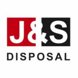 jsdisposal