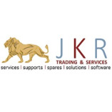 JKR Trading & Services