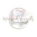 OPULENT EVENTS