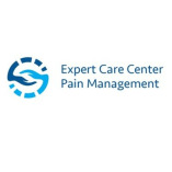 Expert Care Center: Gazelle Aram, MD