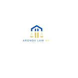 Aronov Law Ny