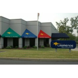 Lawrence Fabric & Metal Structures Inc.