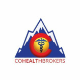 CO Health Brokers