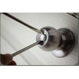 Locksmith Of Fremont