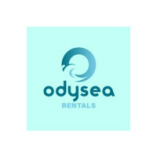 OdyseaBoatRentals