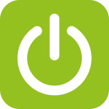 dacapo IT solutions logo