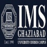 imsuccghaziabad