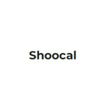 Shoocal