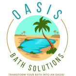 Oasis Bath Solutions