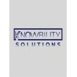 Knowbility Solutions